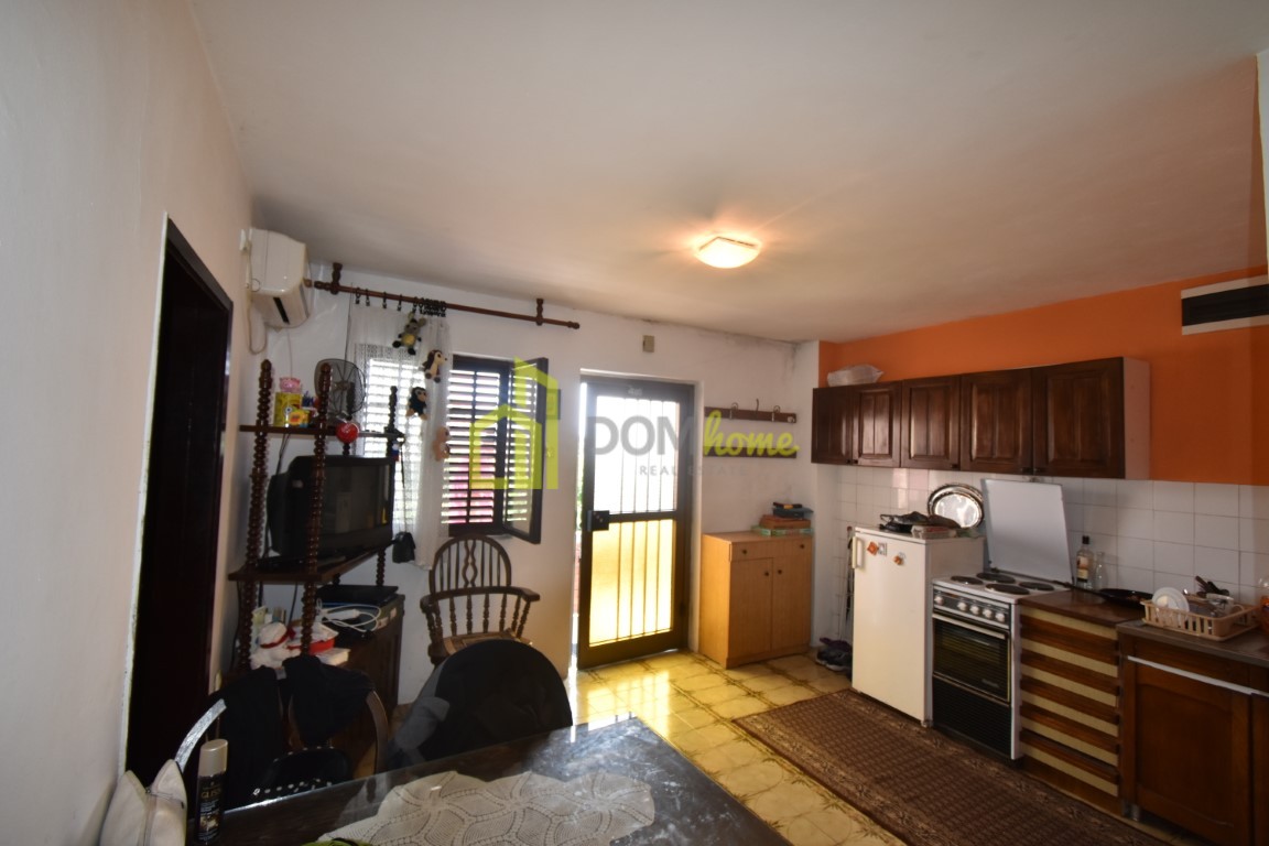 Kuća 38m2, Momišići